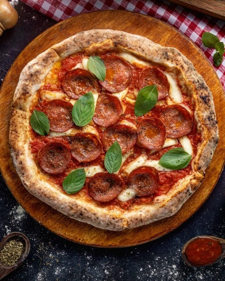 Mediterranean